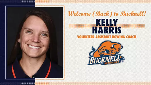 Kelly Harris