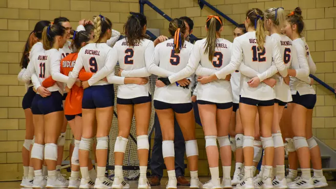 2022-23 Volleyball Supporters