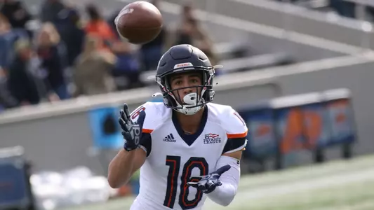 Caleb Gillen