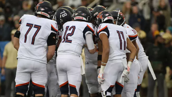 2022-23 Football Supporters