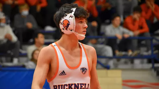 Brandon Seidman