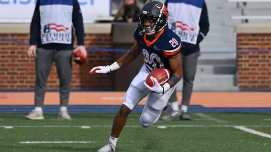 Marques Owens
