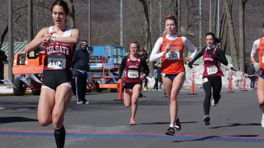 Abby Paczewski