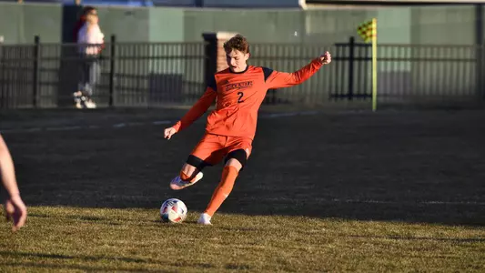 MJ Kuczura