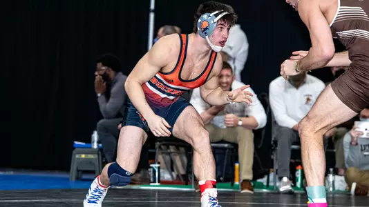 Frankie Guida, Jr.