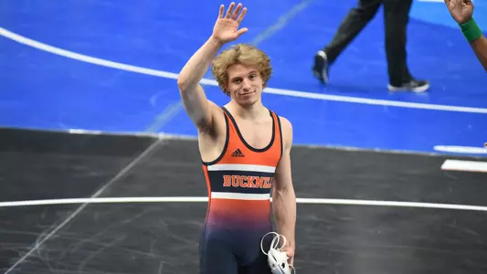 Zach Hartman