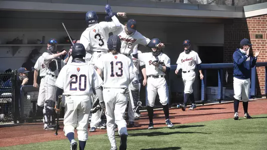 Celebration