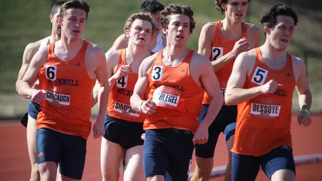 2021-22 Spiked Shoe Supporters