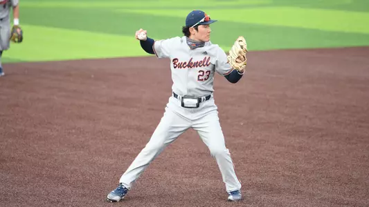 Eunsang Yu