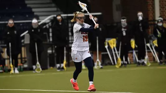 Phoebe Macleod