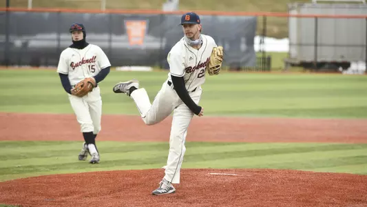 Brenden Tuttle