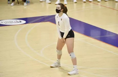Libby Nieporte