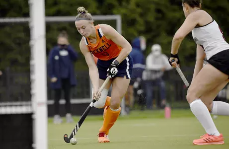 Leah Fogelsanger