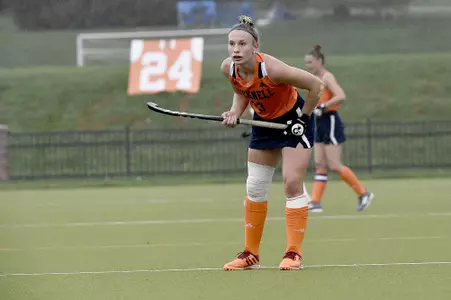 Leah Fogelsanger