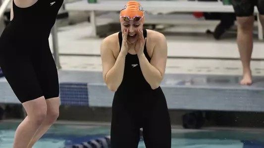 Sophia Donati