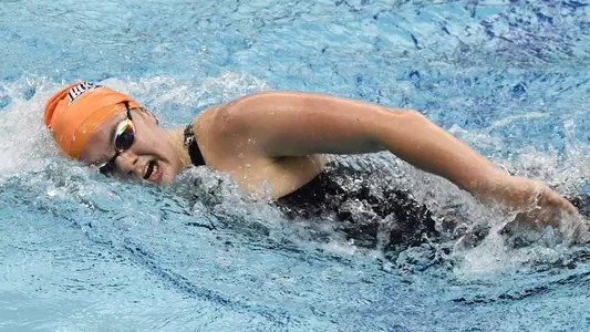Caroline McGann