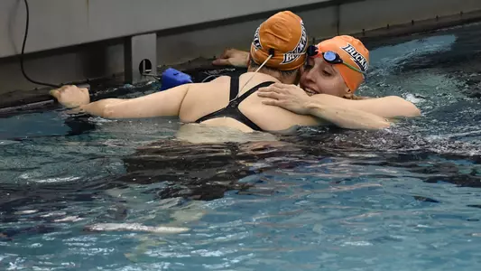 Jacqueline Rounsavill