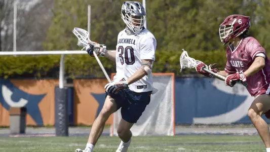 Tanner Germain