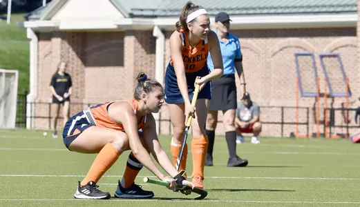 Stefanowicz, Zielinski