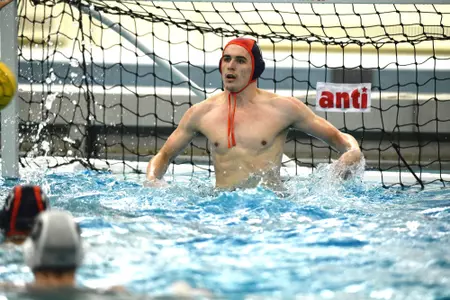 Adrien Touzot