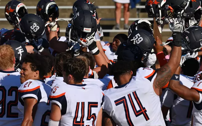 2023-24 Football Supporters