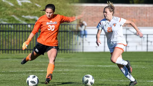 Jenna Hall, Teresa Deda