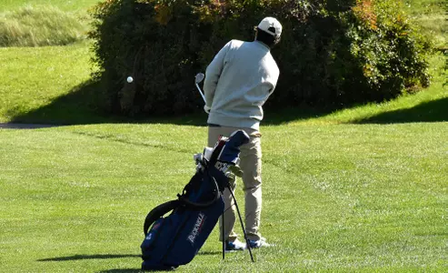 Josh Holtschlag