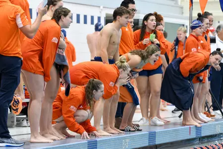 Team_Swim_Dive