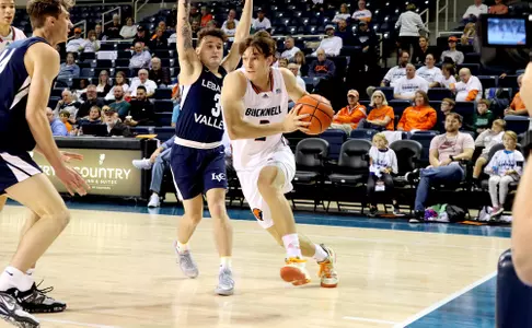 Brady Muller