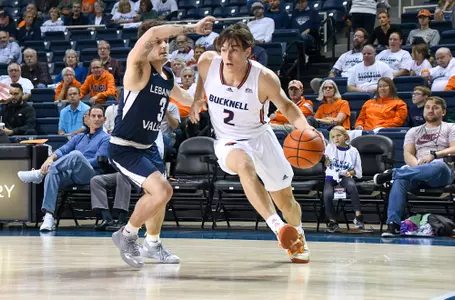 Brady Muller