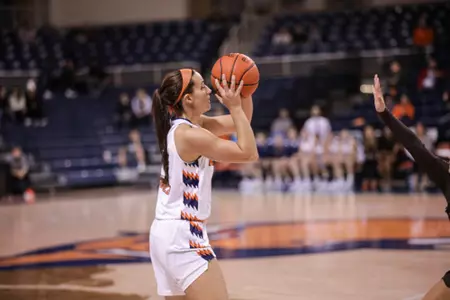 Dingler Shooting