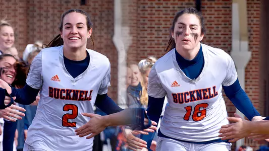 Tatumn Kohlbrenner, Laurel McHale