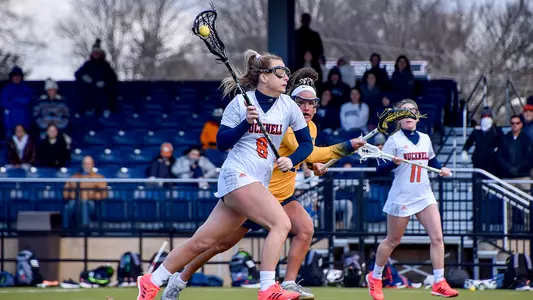 Allie Boyce