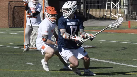 Cam Doolan