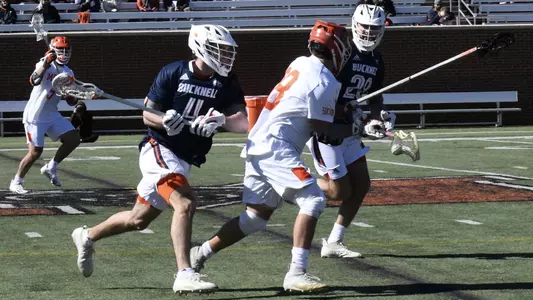 Ethan Gyllenhall and Reid Delanois