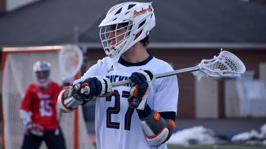 Grant Malas