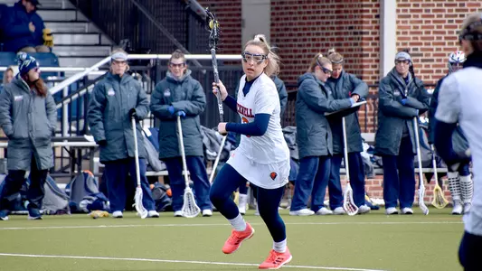 Allie Boyce