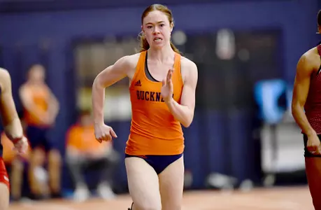 Meghan Quinn