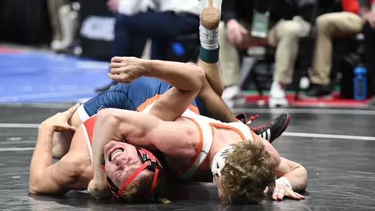 Zach Hartman
