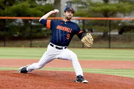 Andrew Funovits