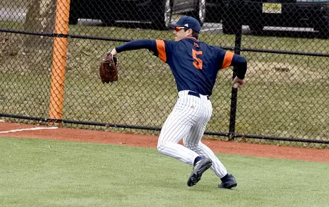 Grant Voytovich