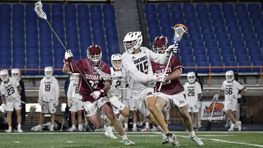 Connor Davis