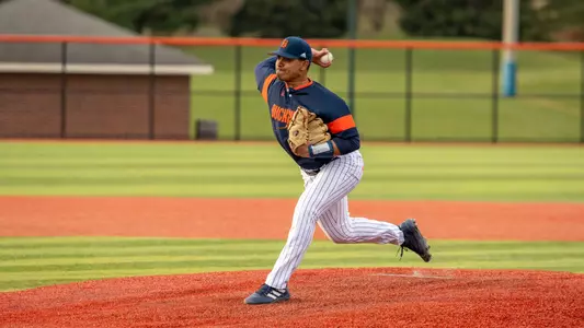 Nikhil Patel