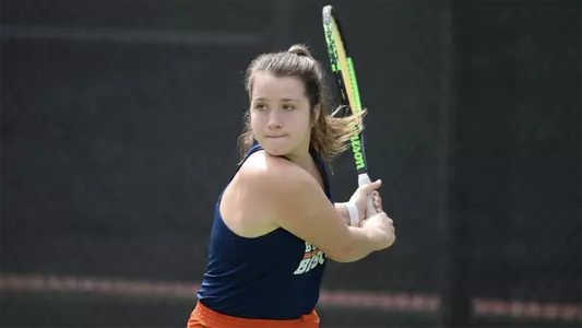 Kate Novak