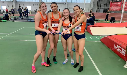 Turner_Castellano_Horvath_Lalonde3622