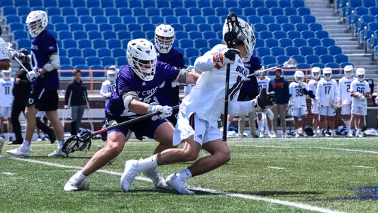 Brett Callahan