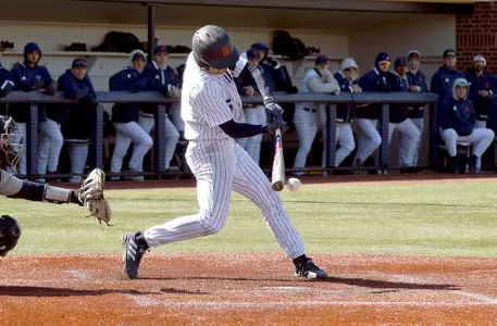 Grant Voytovich