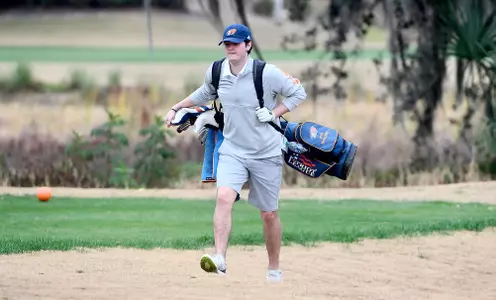 Josh Holtschlag