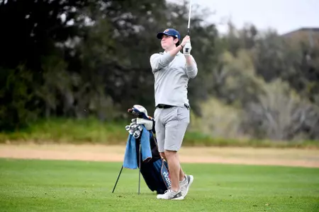 Josh Holtschlag