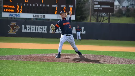 Ben Magovern